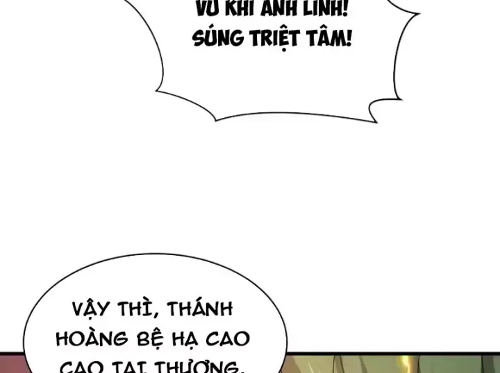 Chương 575