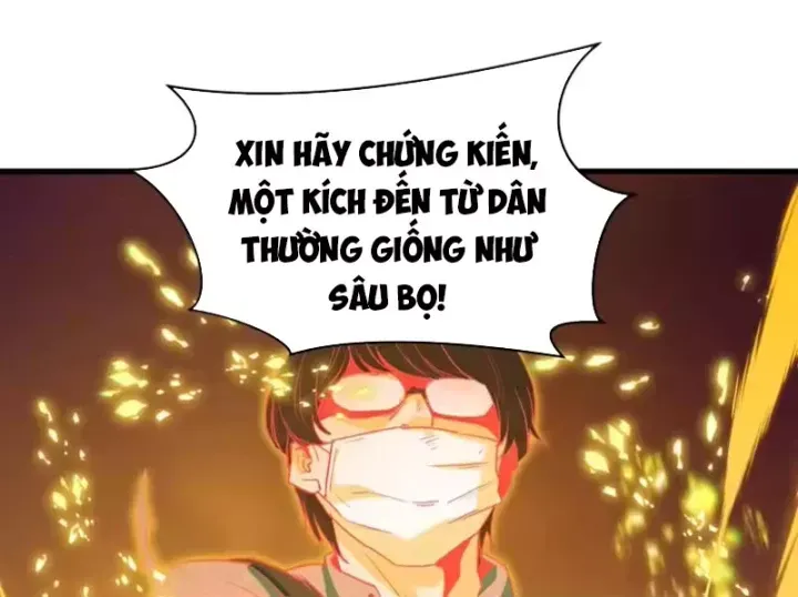Chương 575
