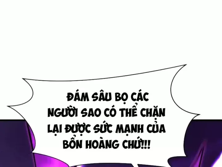 Chương 575