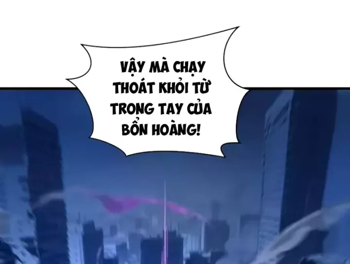 Chương 575