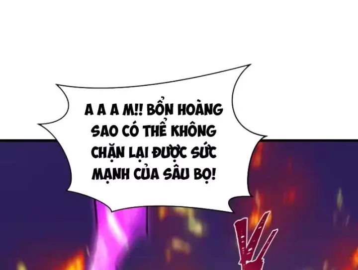 Chương 575