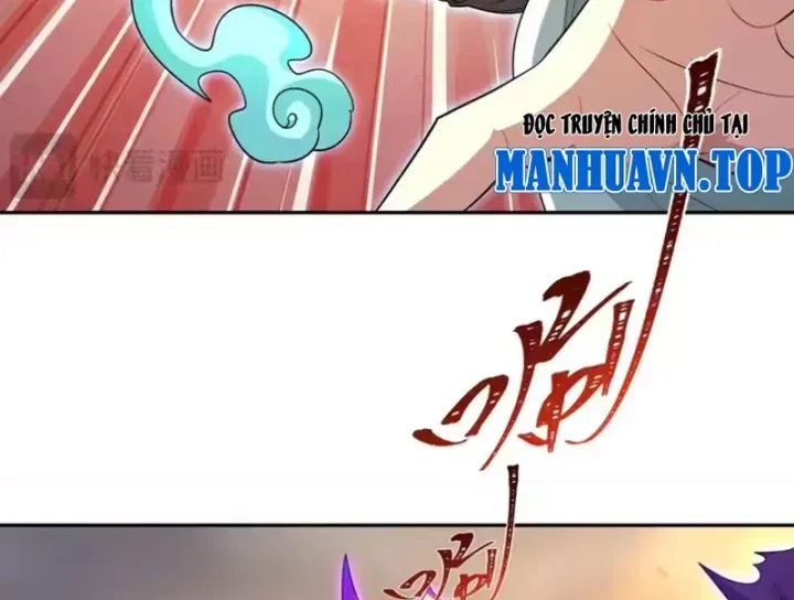 Chương 575