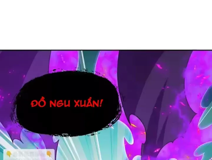 Chương 575