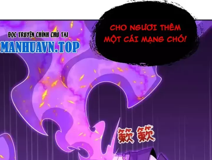 Chương 575