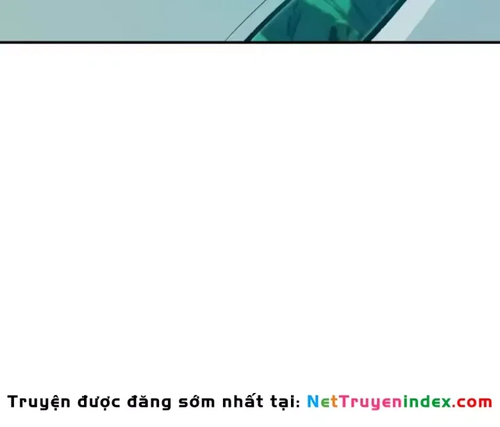 Chương 575