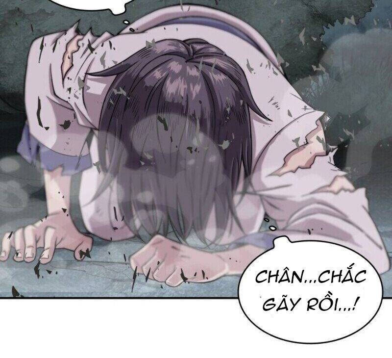 Chương 1