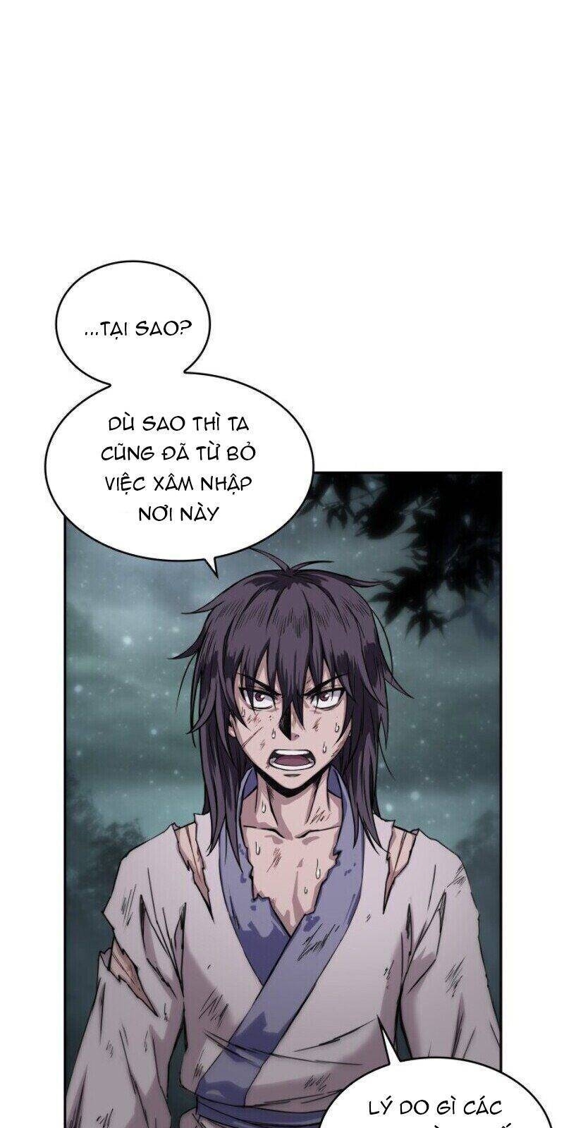 Chương 1