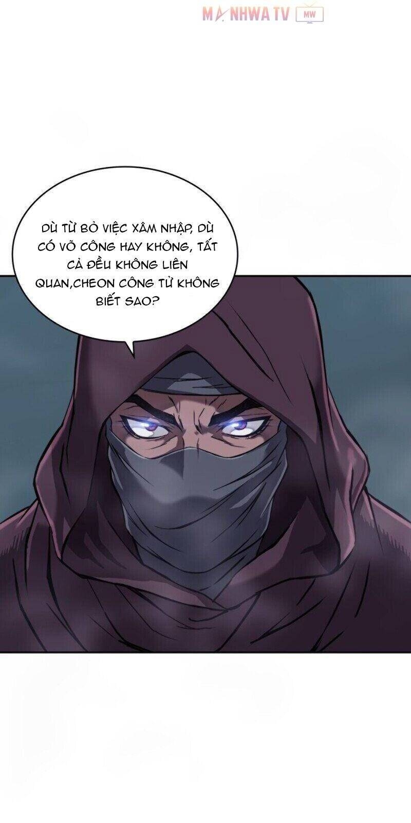 Chương 1