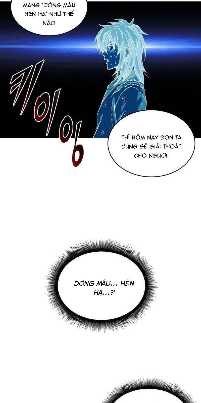 Chương 1