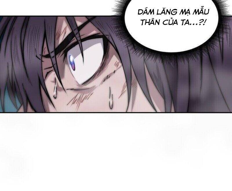 Chương 1