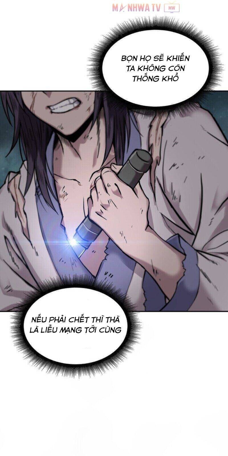 Chương 1