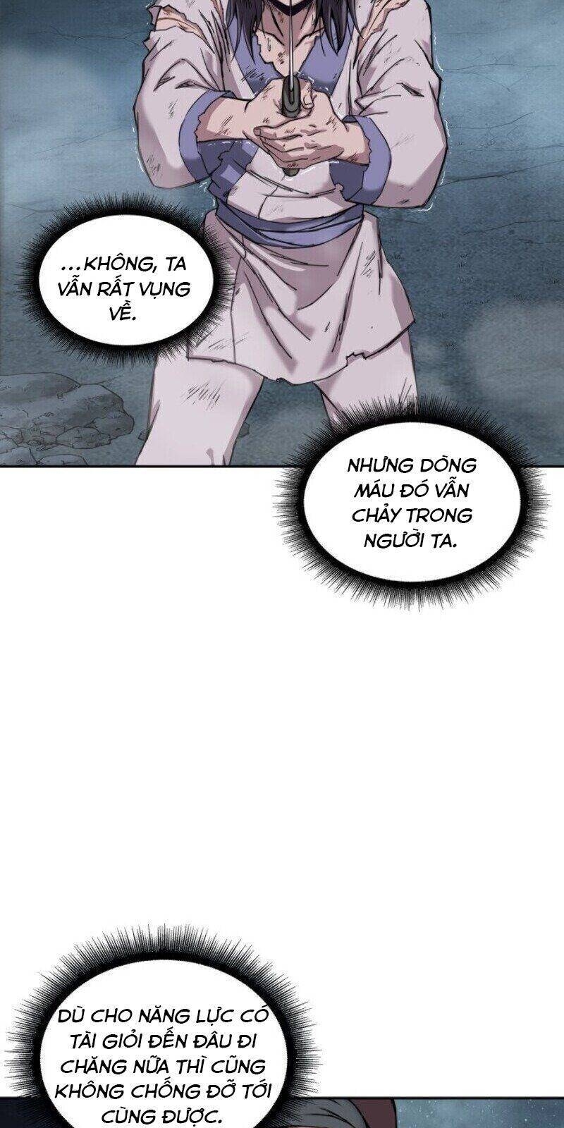 Chương 1