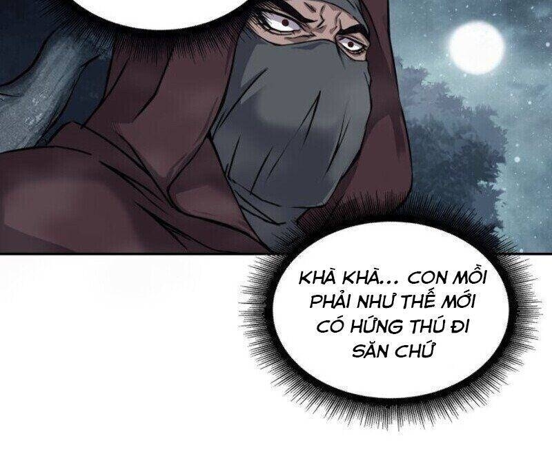 Chương 1