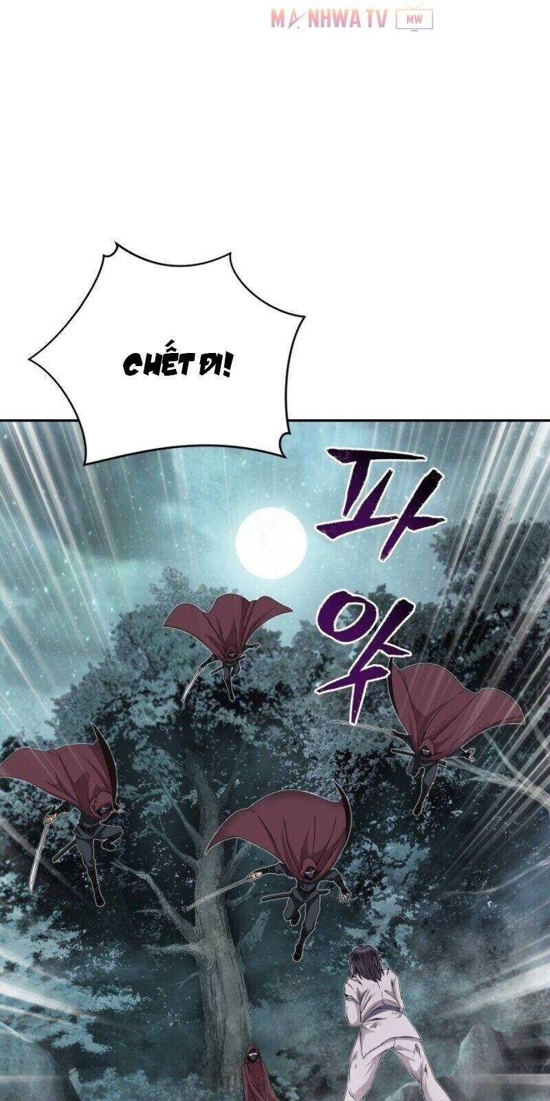 Chương 1