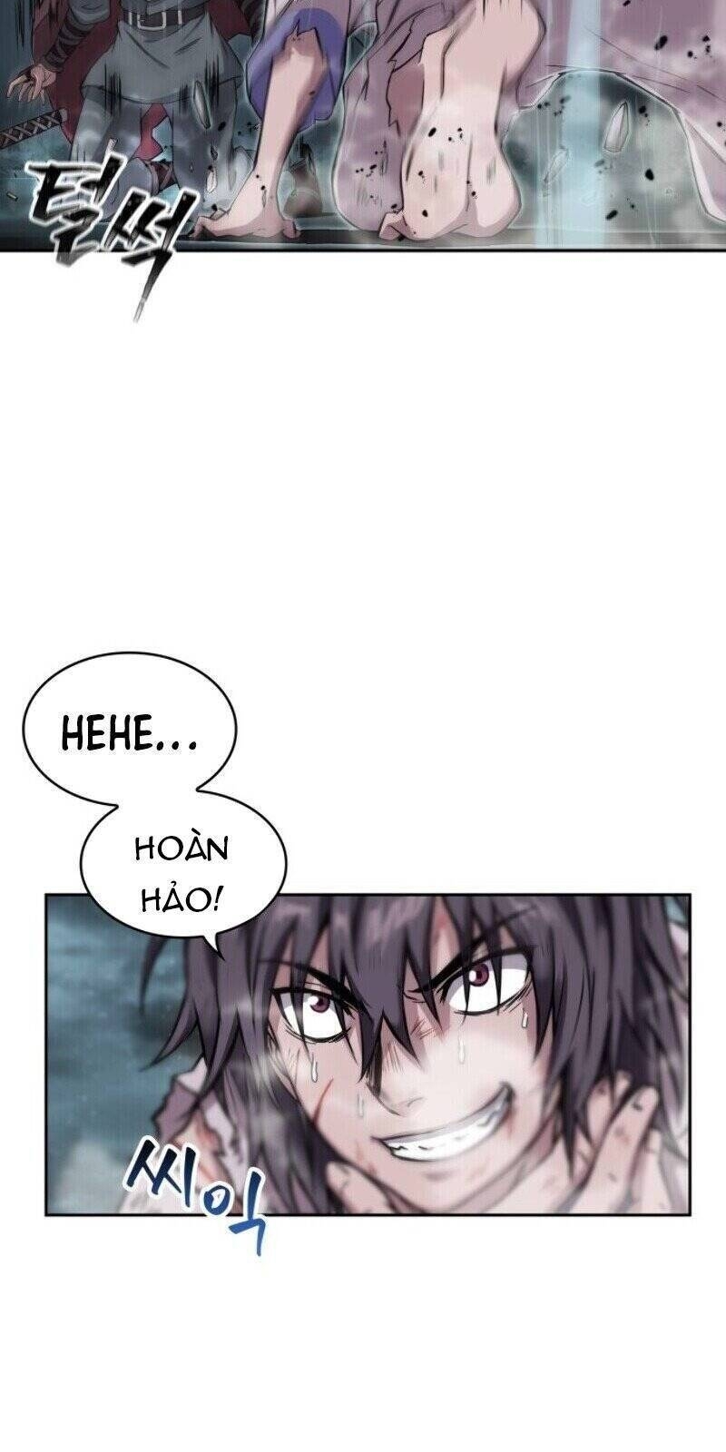Chương 1