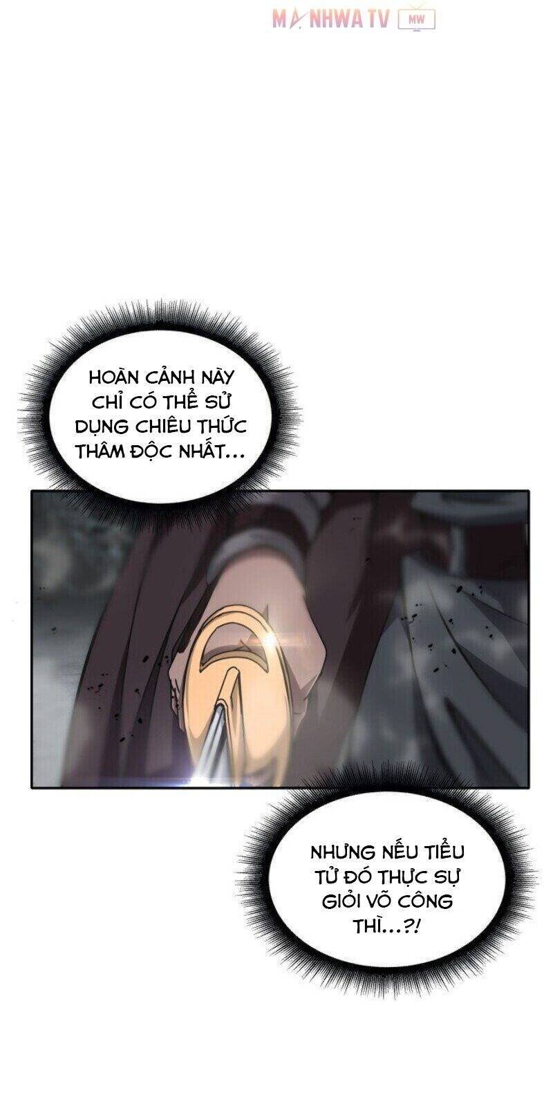 Chương 1