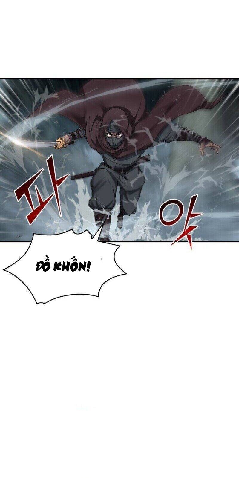 Chương 1