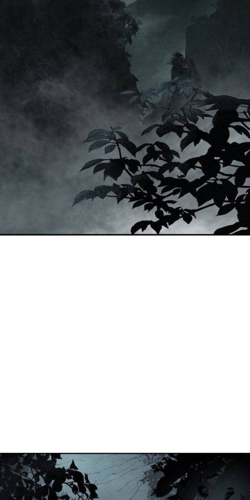 Chương 1