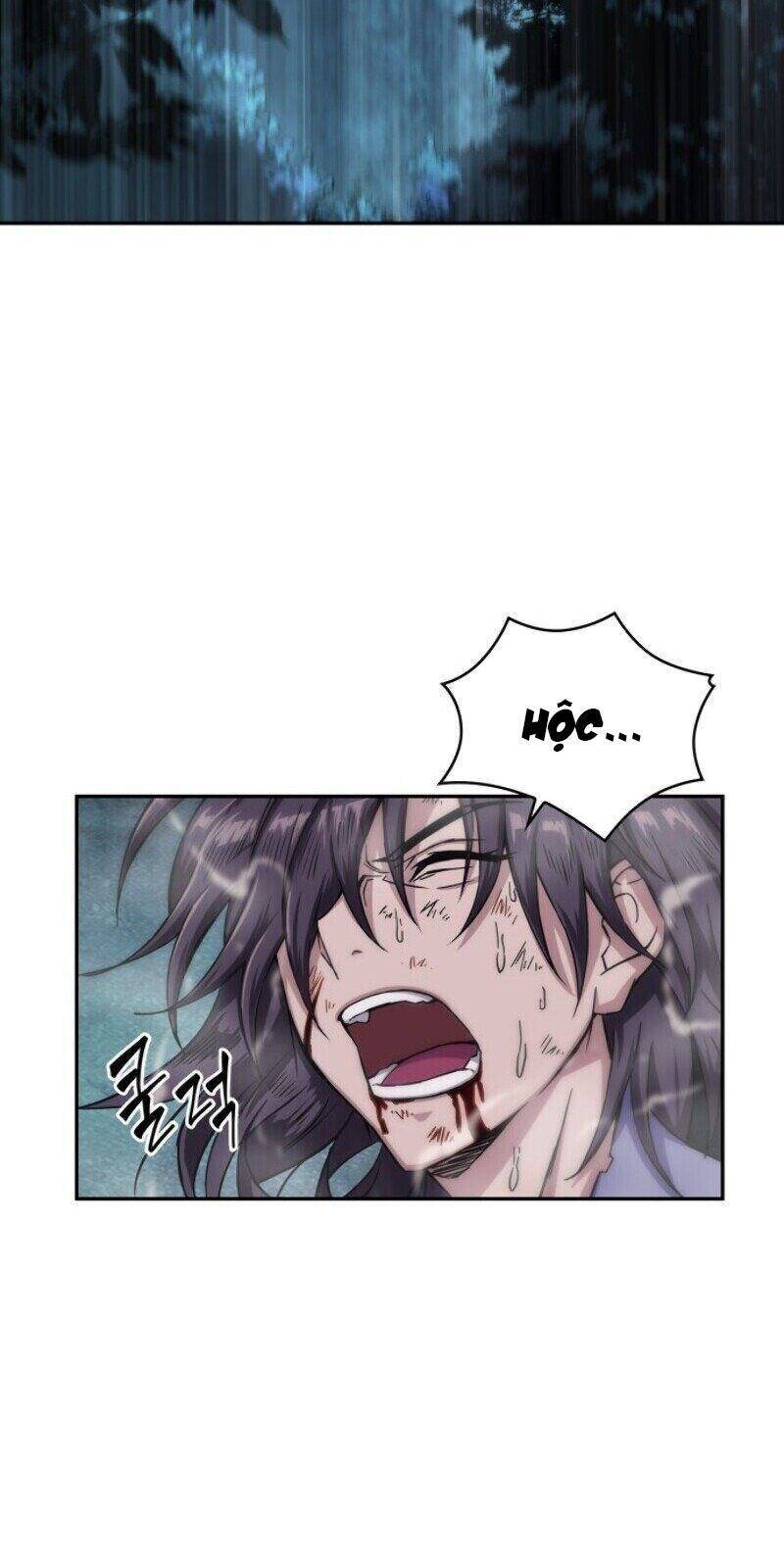 Chương 1