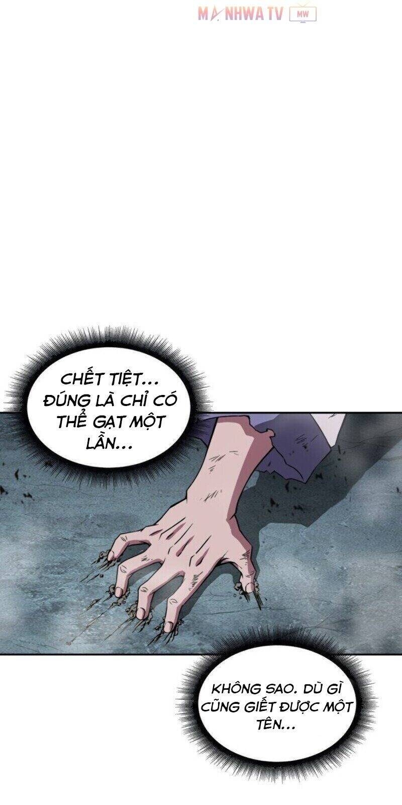 Chương 1