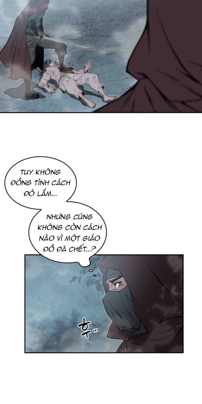Chương 1