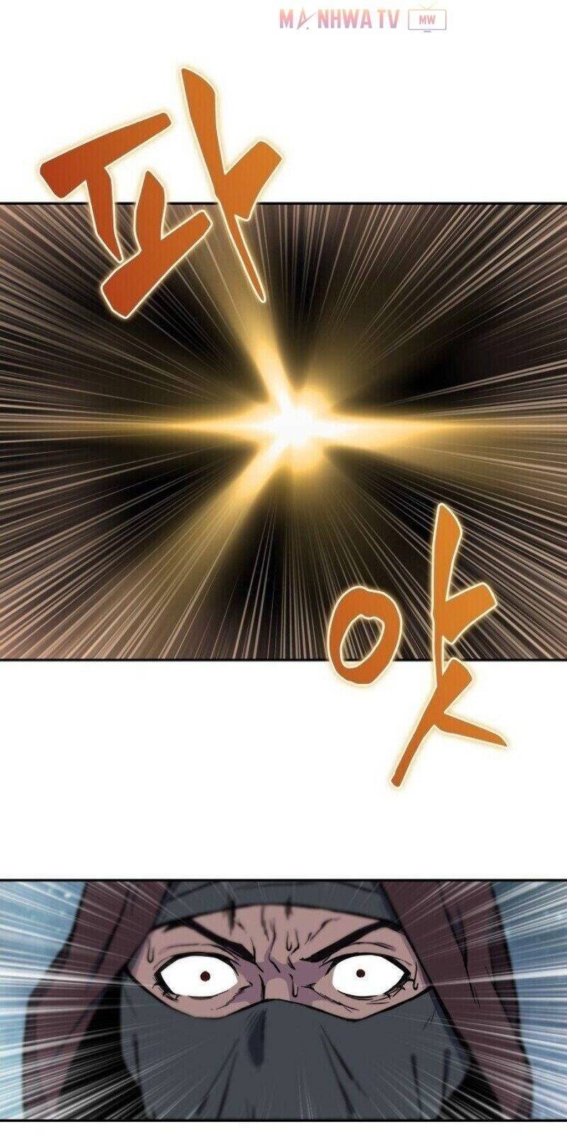 Chương 1