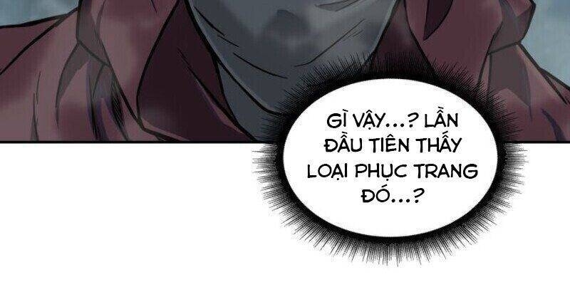 Chương 1