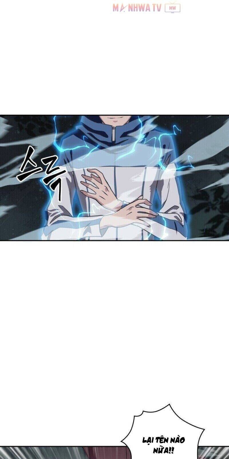 Chương 1