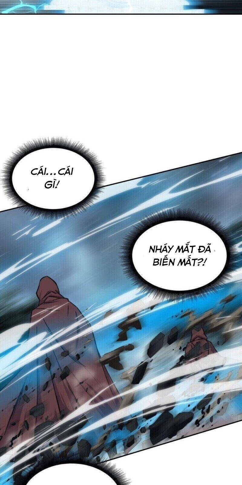 Chương 1