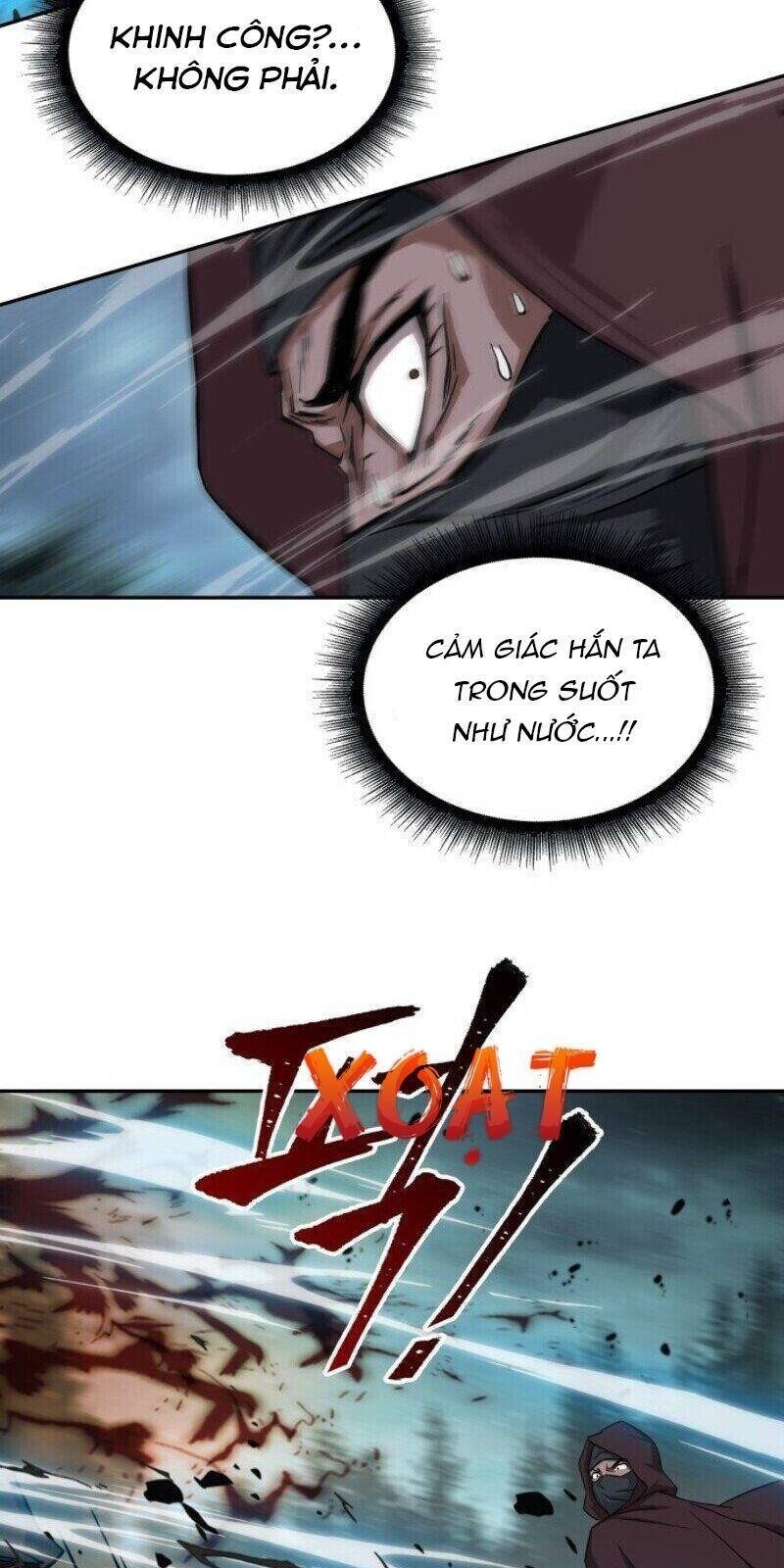 Chương 1