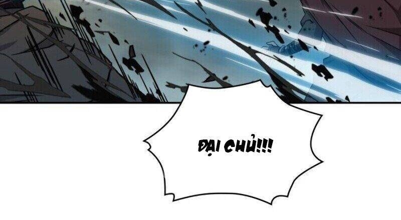 Chương 1