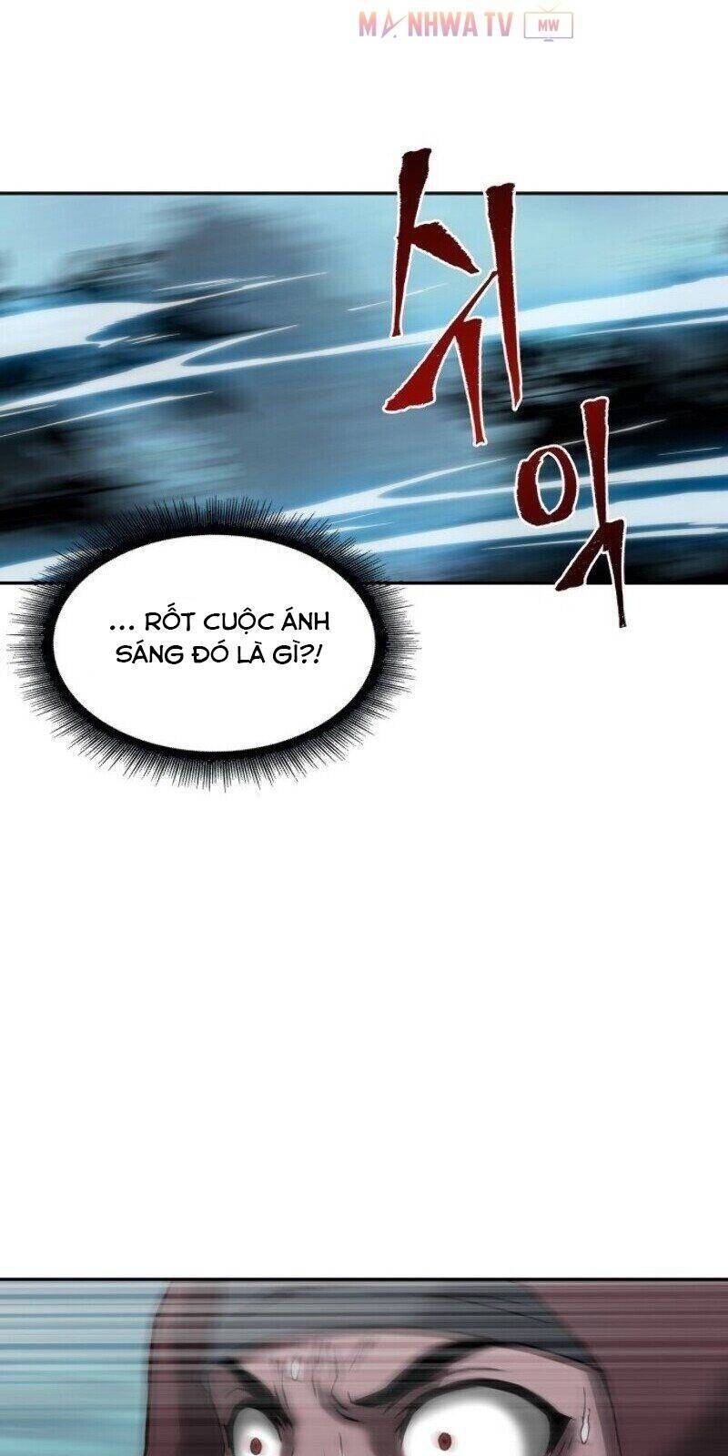 Chương 1