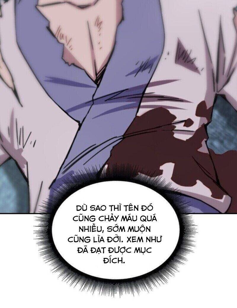 Chương 1