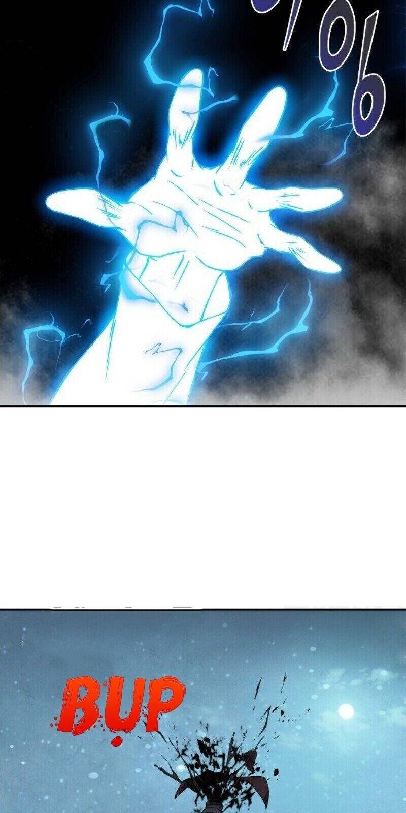 Chương 1