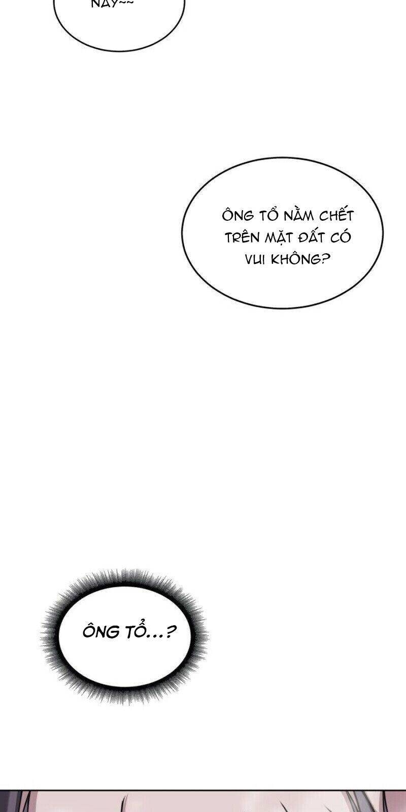 Chương 1