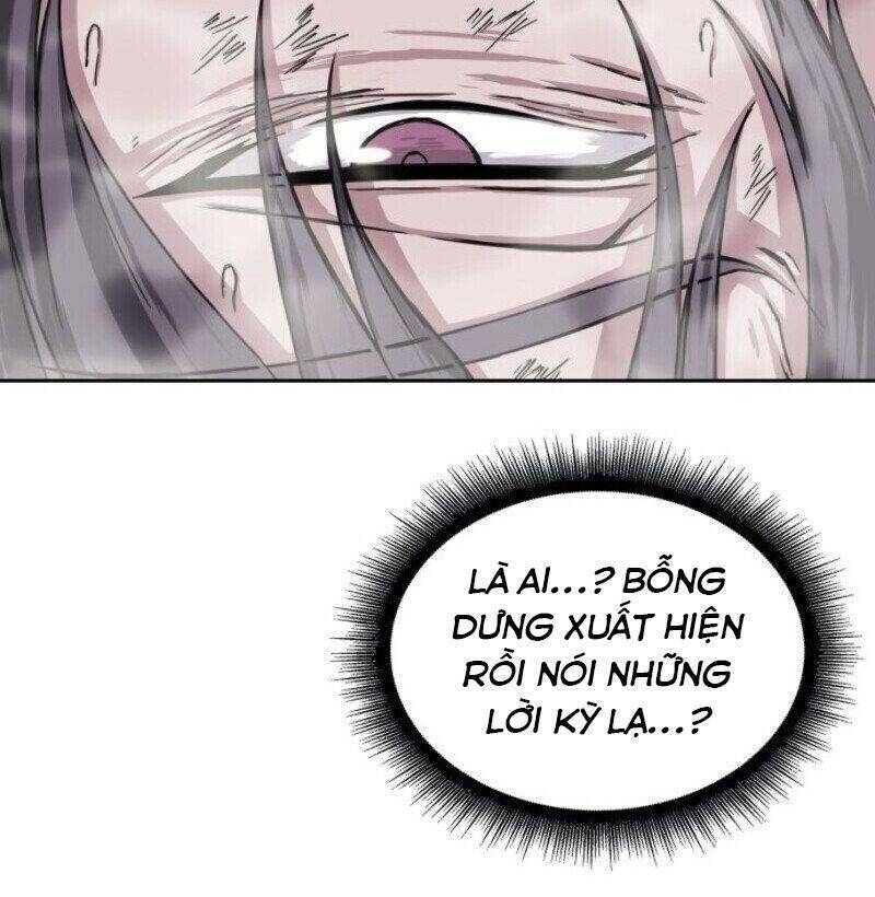 Chương 1