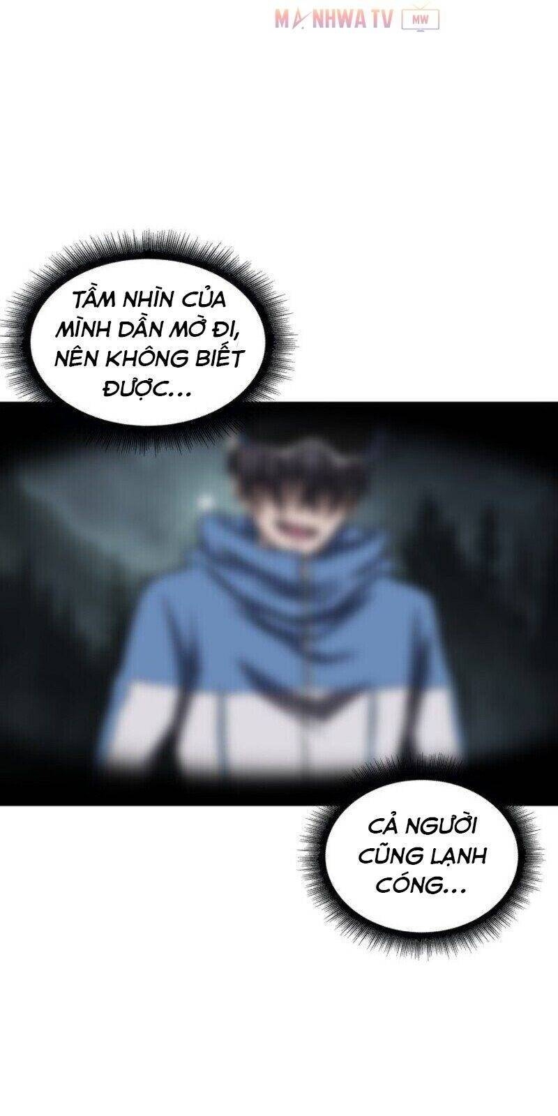 Chương 1