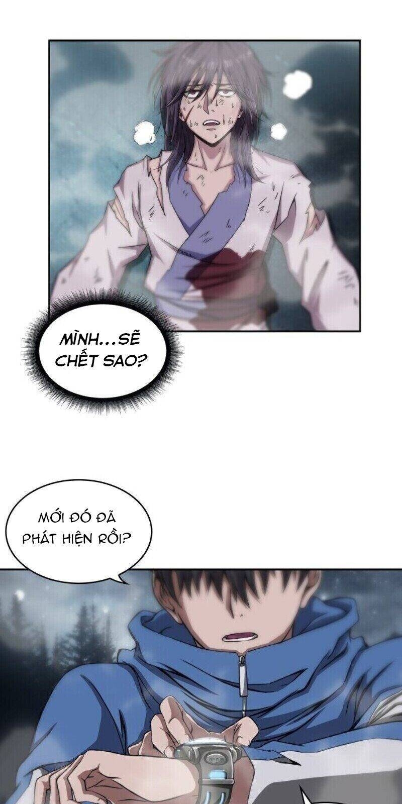 Chương 1
