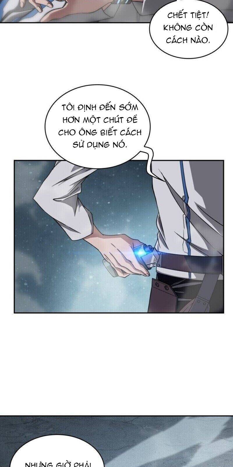 Chương 1