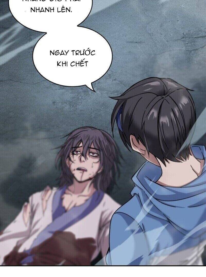 Chương 1