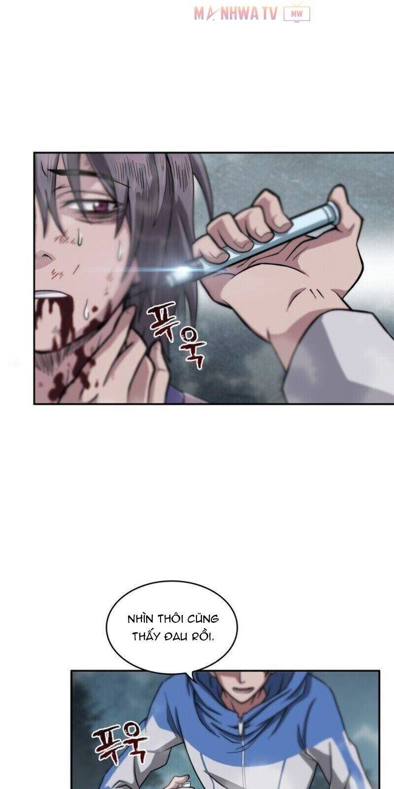Chương 1