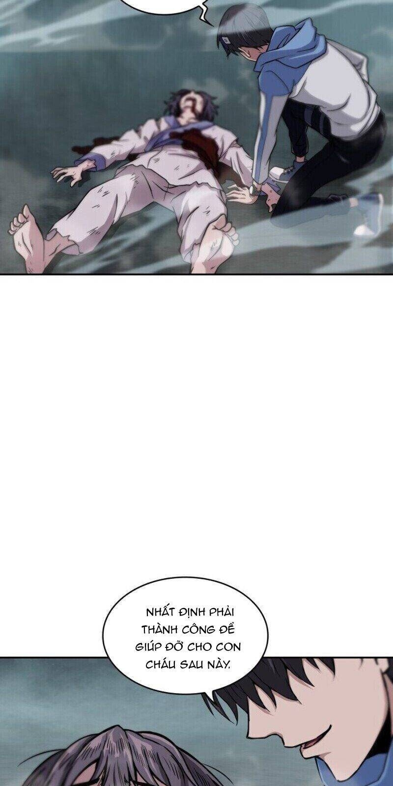 Chương 1