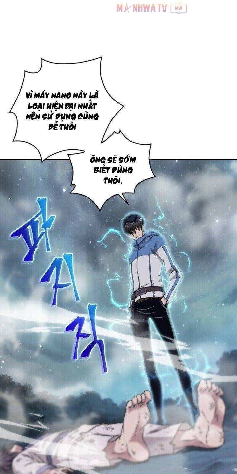 Chương 1