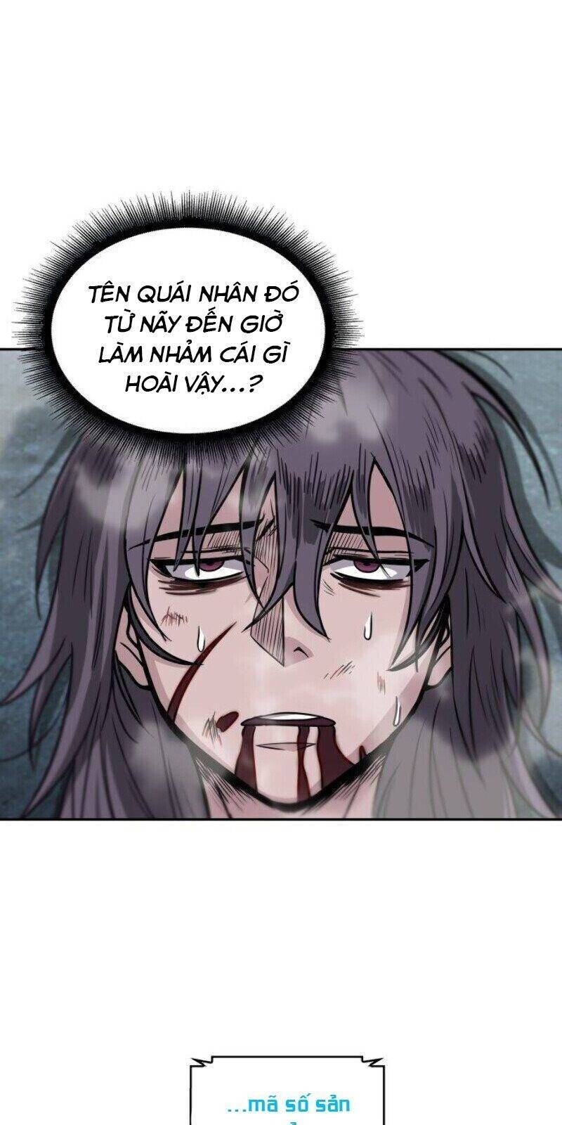 Chương 1