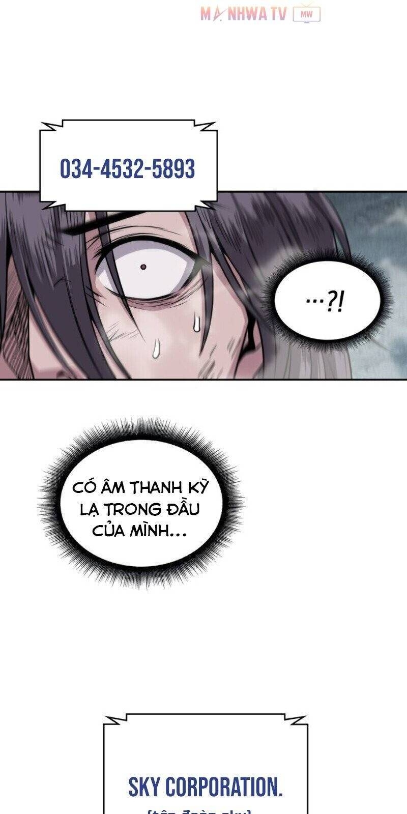Chương 1