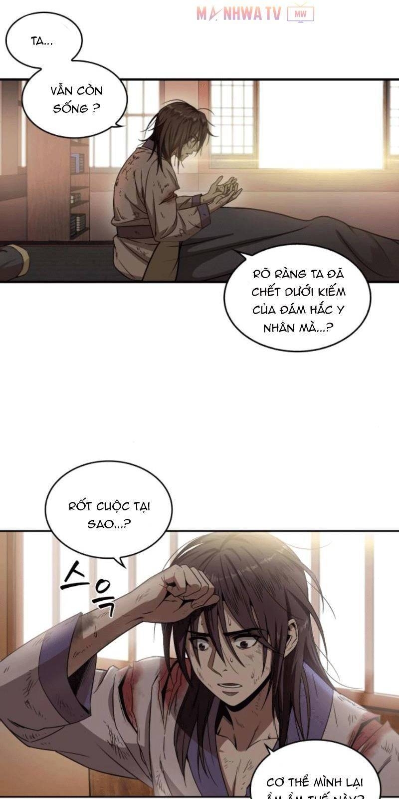 Chương 2