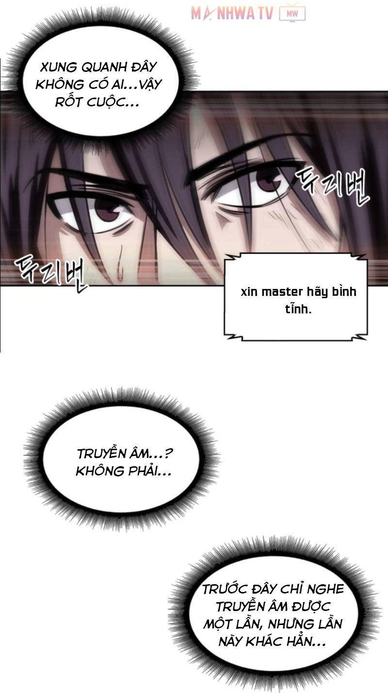 Chương 2