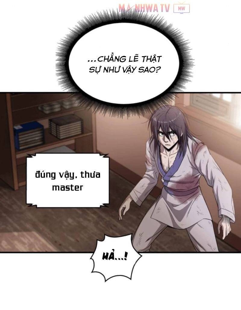 Chương 2
