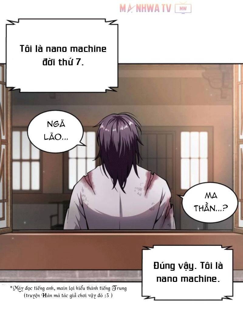 Chương 2