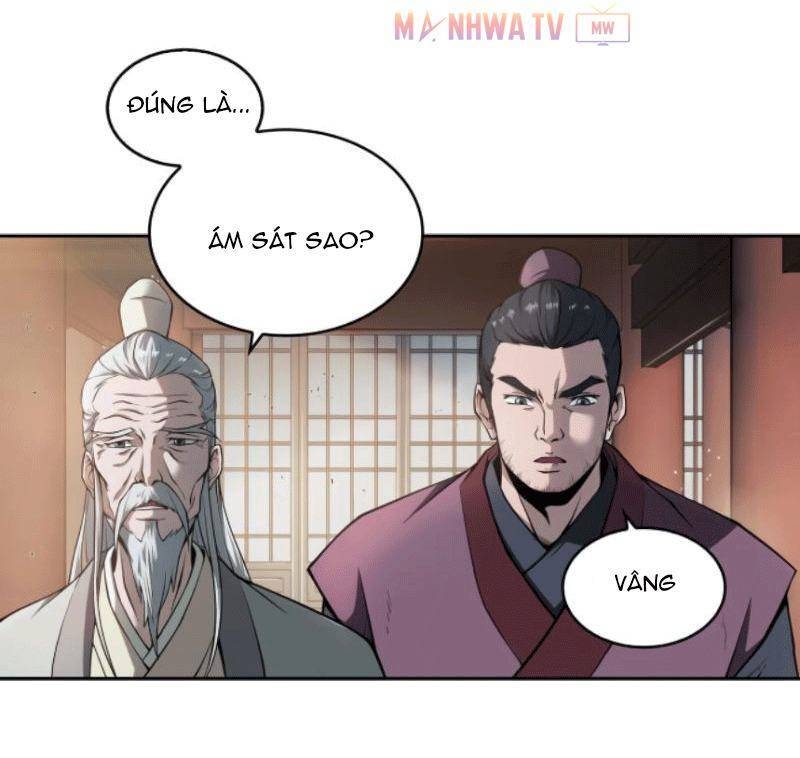 Chương 2